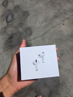 Aipod