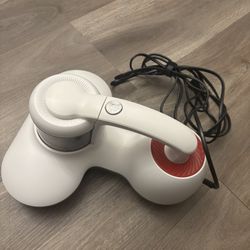 Mattress, Bed Vacuum Cleaner, Corded Handheld Vacuums For Bed,Carpets,Pillows, Sofas