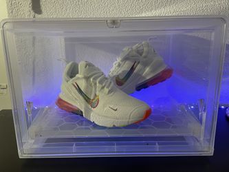 Nike Air Max 270