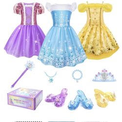Princess