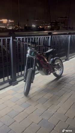 79 bike