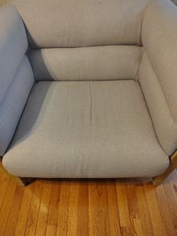 Seat Sofa
