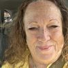Debbie Litz