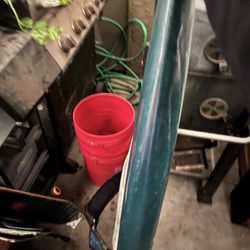 It’s In Good Condition Just A Little Dirty 