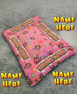 Esterilla Para Gatos
