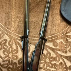 Flat Iron-Baby Bliss Pro
