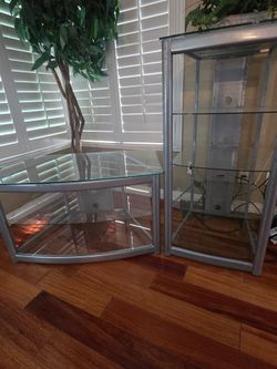 Moving sale, everything must go.