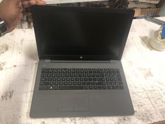 Laptop, Electronics HP 4GB Ram 500 GB HDD