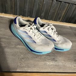 Adidas Supernova Rise