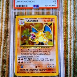 1995 Pokémon collection 