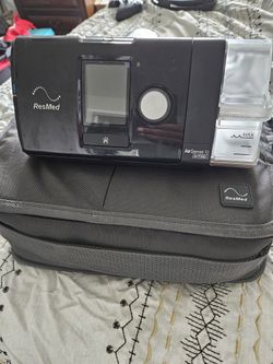 Airsense 10