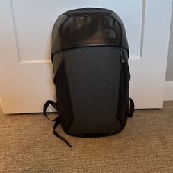 North Face Access 02 25L Laptop Backpack