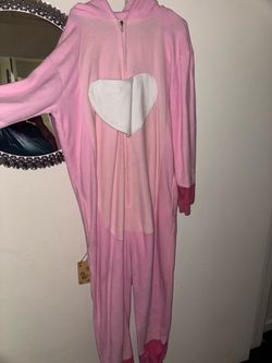 Angel onesie (Lilo and stitch)￼