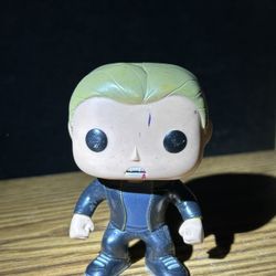 Eric From True Bloods Pop Figure 