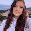 Karina