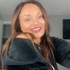 Brittney