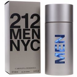 212 sexy