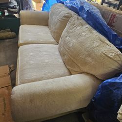 FREE High End Couch