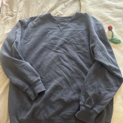 john gault sweatshirt