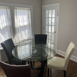 Dining Room Chairs For Sale 