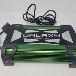 Galaxy Grow Amp 1000 Watt / Select-A-Watt Model # 902220.

