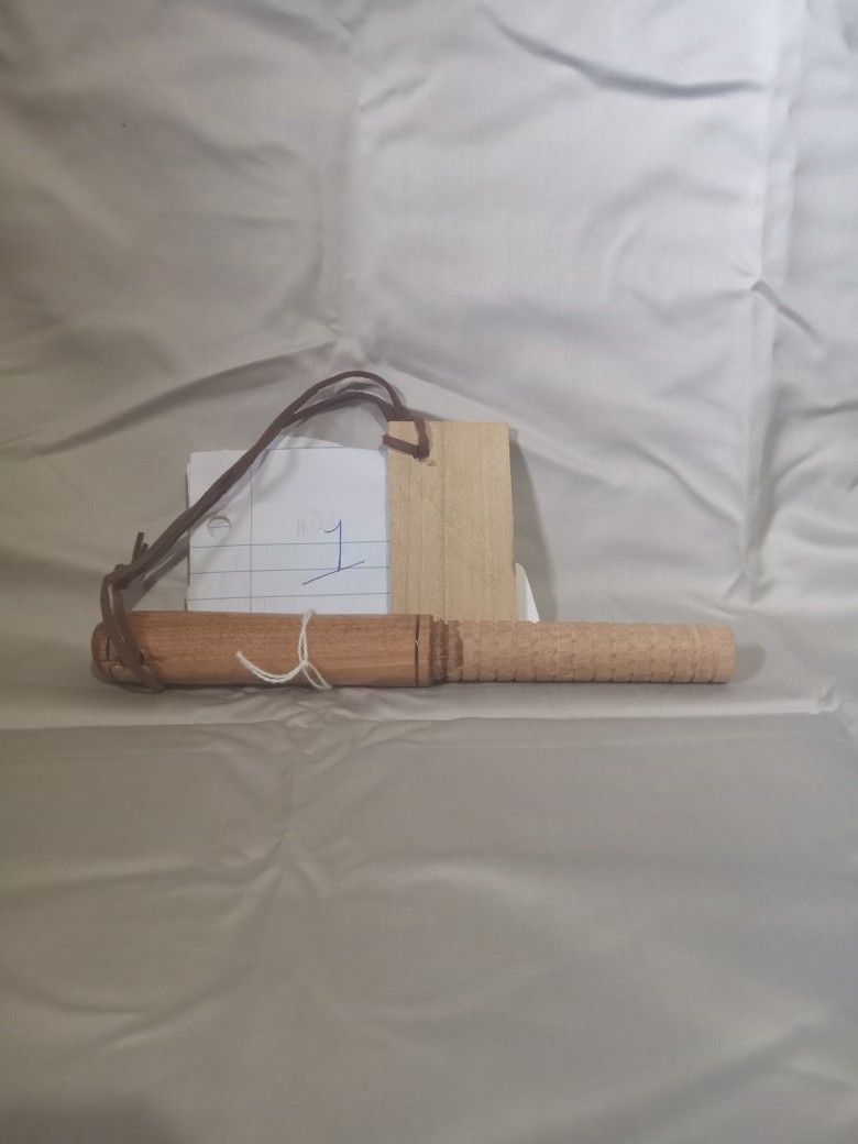 Willow Creek Game Calls Squirrel Call
