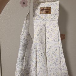 Baby Stuff