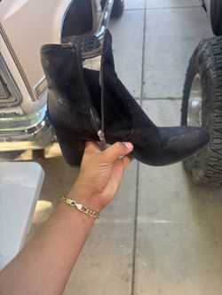 boots for women