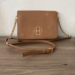 Tory Burch Crossbody