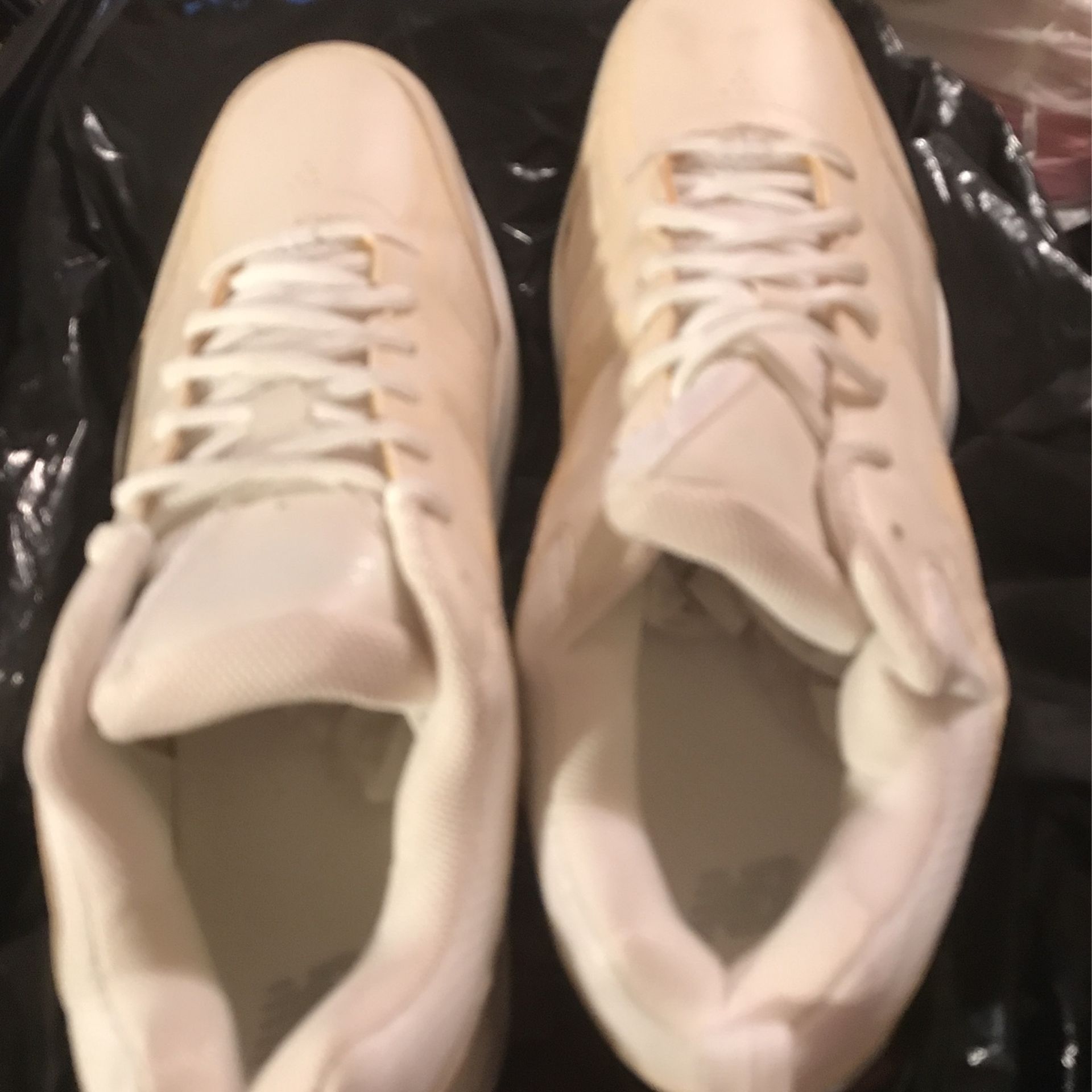 Men’s New Balance Shoes