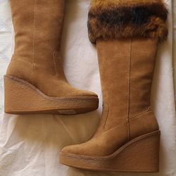 Uggs Boots 