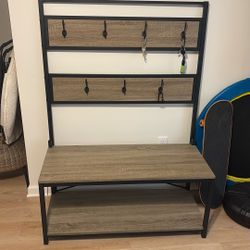 TV/Decoration/Key Stand