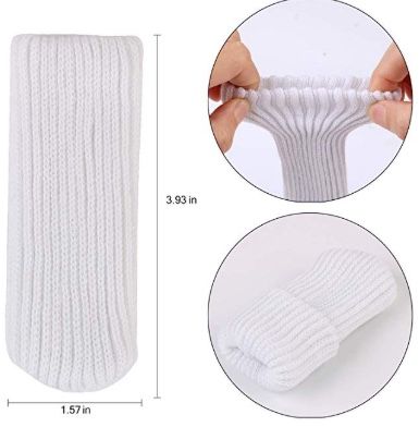 Furniture socks