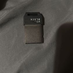 Storage expansion card 1tb For xbox X/S