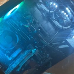 Pc