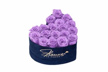 Schedule your mother day delivery now!