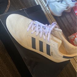Adidas SIZE 11