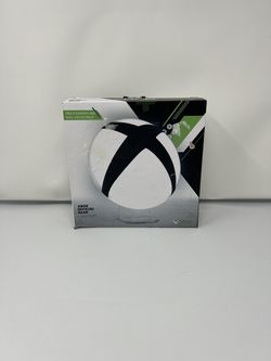 Paladone Xbox Logo Light - Game Room Decor - Xbox