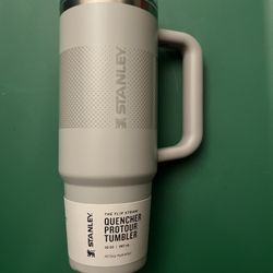 Stanley Tumbler