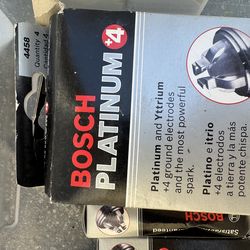 05 Ford Escape parts