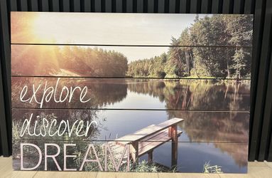Photo Frame