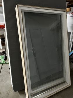 3 Fixed Windows