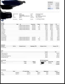 Your best option for all your document needs