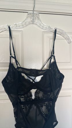sexy lingerie forever 21 Forever 21 Lingerie: Stylish & Affordable Underwear for Women main image 0