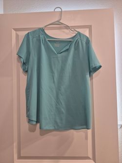 Women blouse