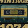 Vintage