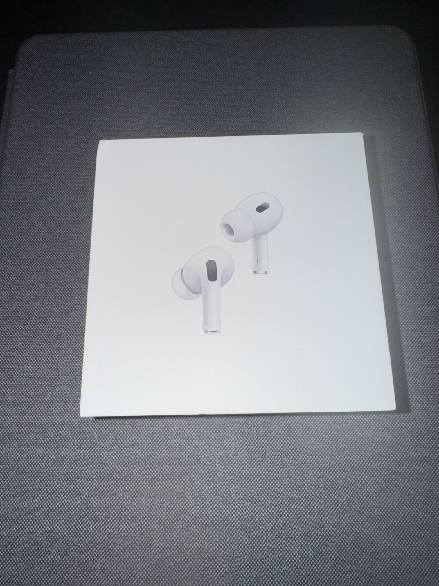 Apple AirPods Pro