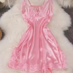 Sleep Wear