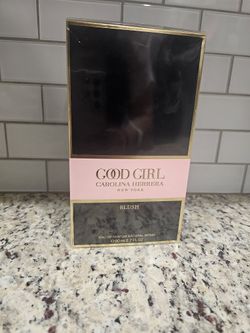 Carolina herrera ORIGINAL 2.7