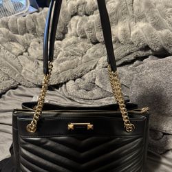 Micheal Kors Purse 